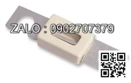 Thanh cầu nối hông 3 cực Leipole EB3-8