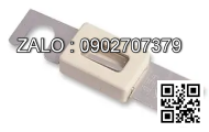 Thanh cầu nối hông 3 cực Leipole EB3-8