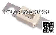 Thanh cầu nối hông 3 cực Leipole EB3-8