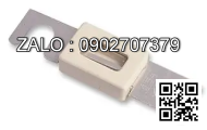 Thanh cầu nối hông 3 cực Leipole EB3-8