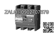 Cầu dao chống giật RCBO 4P 50A 30mA Panasonic BBDE45034CNV