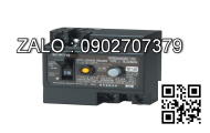 CB chống giật Mitsubishi BV-DN 1PN 10A 300mA 4.5kA