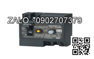 CB chống giật Mitsubishi BV-DN 1PN 10A 300mA 4.5kA