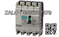 Cầu dao chống giật RCBO 4P 50A 30mA Panasonic BBDE45034CNV