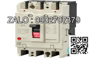 Cầu dao chống giật RCBO 2P 63A 30mA Panasonic BBDE26331CNV