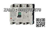 Máy hàn que Inverter 315 Ampe - 380V HK315I-3P380V ( Phụ kiện gồm: 2 cọc nối dài , không dây hàn .Máy có chức năng chóng giật khi hàn ở môi trường ẩm ướt )