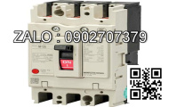 Aptomat chống giật LS ELCB 3P 630A 37kA EBN803c