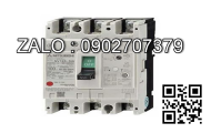 Aptomat chống giật LS ELCB 3P 250A 37kA EBN403c