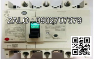 CB chống giật Mitsubishi BV-DN 1PN 10A 300mA 4.5kA