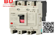 Cầu dao chống giật Honeywell RCD 2 Cực HWL26330 63A Dòng Rò 30mA