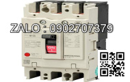 Aptomat chống giật LS ELCB 2P 30A 2.5kA 32KGRd