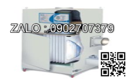 Máy hút sữa bằng tay không có BPA Unimom Mezzo (UM880052)