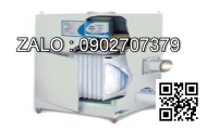 Máy làm lạnh nước Orion RKE2200B1-V-G1