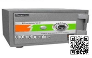 Loadcell chống cháy nổ FCOL - Laumas