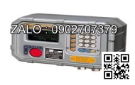 Loadcell chống cháy nổ FCOL - Laumas