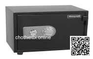 EXP-5500 Chống cháy nổ