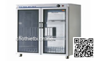 EXP-5500 Chống cháy nổ