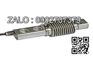 Loadcell chống cháy nổ FCOL - Laumas