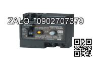 CB chống giật Mitsubishi BV-DN 1PN 40A 100mA 4.5kA