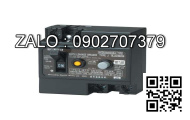 CB chống giật Mitsubishi BV-DN 1PN 40A 100mA 4.5kA