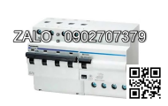 CB chống giật Mitsubishi BV-DN 1PN 40A 100mA 4.5kA