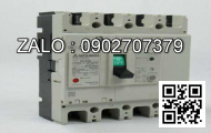 CB chống giật Mitsubishi BV-DN 1PN 40A 100mA 4.5kA