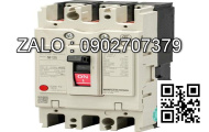 CB chống giật Mitsubishi BV-DN 1PN 40A 100mA 4.5kA