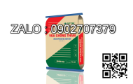 Maxbond 323C Màng chống thấm đàn hồi gốc Polyurethane