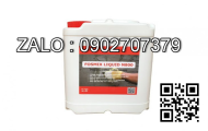 Maxbond 323C Màng chống thấm đàn hồi gốc Polyurethane