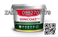 Maxbond 323C Màng chống thấm đàn hồi gốc Polyurethane