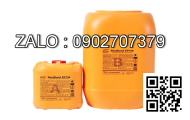 Maxbond 323C Màng chống thấm đàn hồi gốc Polyurethane