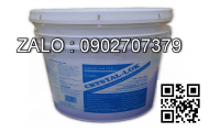 Maxbond 323C Màng chống thấm đàn hồi gốc Polyurethane