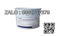 BestCoaltar EP720 Bestmix - Chất phủ chống thấm gốc Epoxy