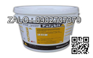 POLYFLEX - Chống thấm 2 thành phần xi măng acrylic biến tính