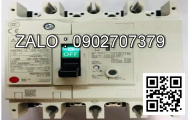 CB chống giật Mitsubishi BV-DN 1PN 40A 100mA 4.5kA