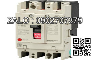 CB chống giật Mitsubishi BV-DN 1PN 40A 100mA 4.5kA