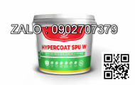 Sika Waterbar O20 - Băng cản nước PVC chống thấm đàn hồi