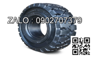 Lốp xe 315/80R22.5/D601/18PR DRC