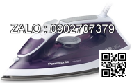 Bàn ủi hơi nước Panasonic PABU-NI-U400CPRA