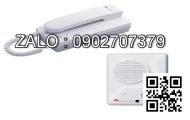 Bộ thu phát hồng ngoại TS-905