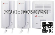 Bộ Cứu Hộ Thang Máy 1 Pha UPS Apollo AP630-ARD