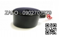 Solenoid valve,PN:ZB30043-07123509