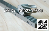 Bộ sạc hiệu TCE , 48V-120A , 3 pha / 380-400VAC