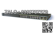 Bộ sạc hiệu TCE , 48V-120A , 3 pha / 380-400VAC