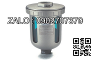 Bộ sạc hiệu TCE , 48V-120A , 3 pha / 380-400VAC
