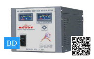 Bộ sạc hiệu TCE , 48V-120A , 3 pha / 380-400VAC