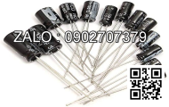 Bộ sạc hiệu TCE , 48V-120A , 3 pha / 380-400VAC