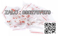 Bộ sạc hiệu TCE , 48V-120A , 3 pha / 380-400VAC