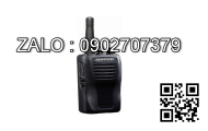 Bộ sạc hiệu TCE , 48V-120A , 3 pha / 380-400VAC