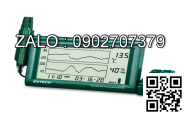 Bộ sạc hiệu TCE , 48V-120A , 3 pha / 380-400VAC